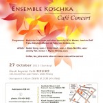 Café Concert, vol. 28